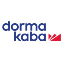 dormakaba Schweiz AG logo, dormakaba Schweiz AG contact details