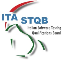 ITA-STQB logo, ITA-STQB contact details