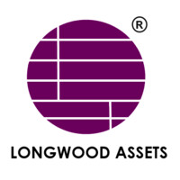 Longwood Assets Sdn Bhd - Trademark, Patent, Industrial Design, Company Secretary logo, Longwood Assets Sdn Bhd - Trademark, Patent, Industrial Design, Company Secretary contact details