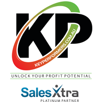 Key Performers logo, Key Performers contact details