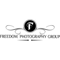 Freedom Photography Group logo, Freedom Photography Group contact details