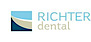 Neal B. Richter Dds, Richter Dental logo, Neal B. Richter Dds, Richter Dental contact details