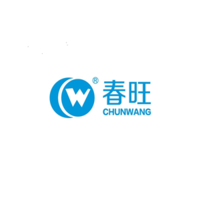 Shenzhen chunwang environmental protection technology Co.,LTD logo, Shenzhen chunwang environmental protection technology Co.,LTD contact details