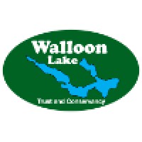 Walloon Lake Trust and Conservancy logo, Walloon Lake Trust and Conservancy contact details