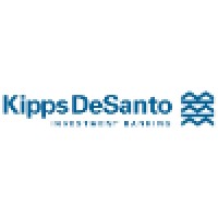 KippsDeSanto & Co. logo, KippsDeSanto & Co. contact details