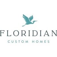 Floridian Custom Homes, LLC logo, Floridian Custom Homes, LLC contact details