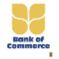 Bank of Commerce (Philippines) logo, Bank of Commerce (Philippines) contact details