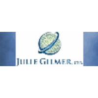 Julie Gilmer Cpa logo, Julie Gilmer Cpa contact details