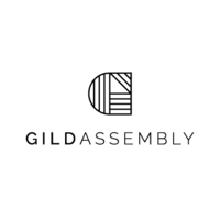 Gild Assembly logo, Gild Assembly contact details