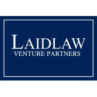 Laidlaw Venture Partners logo, Laidlaw Venture Partners contact details