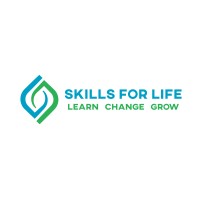 Skills For Life Courses & Coaching logo, Skills For Life Courses & Coaching contact details