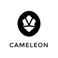 CAMELEON logo, CAMELEON contact details