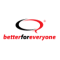 Better for Everyone logo, Better for Everyone contact details