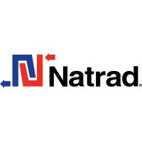 Natrad logo, Natrad contact details