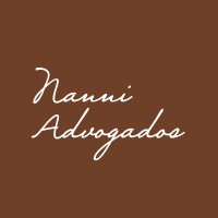 Nanni Advogados logo, Nanni Advogados contact details