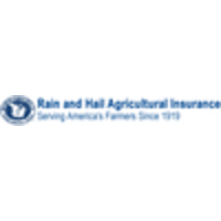 Adams Crop Insurance logo, Adams Crop Insurance contact details