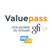 Value Pass logo, Value Pass contact details