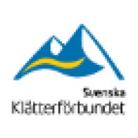 Swedish Climbing Federation logo, Swedish Climbing Federation contact details