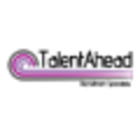 TalentAhead Recruitment Specialists logo, TalentAhead Recruitment Specialists contact details