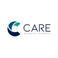 Care Property Investors logo, Care Property Investors contact details