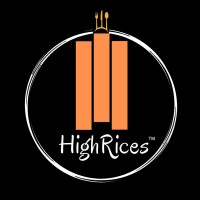 HighRices Technologies logo, HighRices Technologies contact details