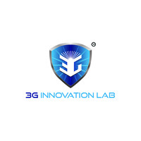 3G Innovation lab logo, 3G Innovation lab contact details