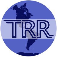 Thomas Regulatory Resolutions, Inc. / TRR logo, Thomas Regulatory Resolutions, Inc. / TRR contact details