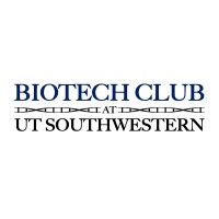 Biotechnology Club at UT Southwestern logo, Biotechnology Club at UT Southwestern contact details