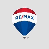 Remax Evolved logo, Remax Evolved contact details