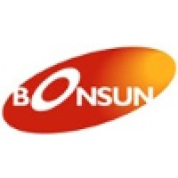 Huangshan Bonsun Pharmaceuticals Co.,Ltd logo, Huangshan Bonsun Pharmaceuticals Co.,Ltd contact details