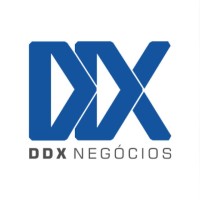 DDX Intermediação de Negócios logo, DDX Intermediação de Negócios contact details