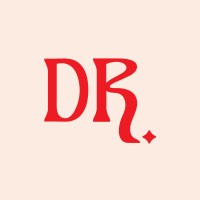 Dr. Dri's logo, Dr. Dri's contact details