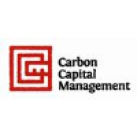 Carbon Capital Management logo, Carbon Capital Management contact details