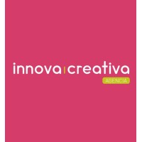 Innova Creativa | Agencia Digital logo, Innova Creativa | Agencia Digital contact details