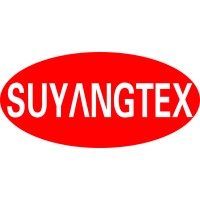 Suzhou Suyang Textile Co., Ltd. logo, Suzhou Suyang Textile Co., Ltd. contact details