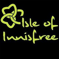 Isle of Innisfree Irish Pub logo, Isle of Innisfree Irish Pub contact details