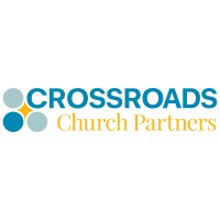 Crossroads Church Partners logo, Crossroads Church Partners contact details