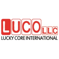 LUCKY CORE INSULATING MATERIALS MANUFACTURING LLC logo, LUCKY CORE INSULATING MATERIALS MANUFACTURING LLC contact details