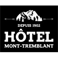 Hôtel Mont-Tremblant logo, Hôtel Mont-Tremblant contact details