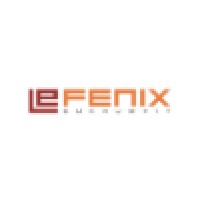 Le Fenix Sukhumvit logo, Le Fenix Sukhumvit contact details