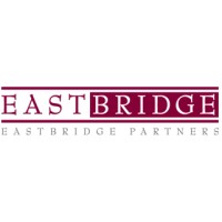 Eastbridge Partners logo, Eastbridge Partners contact details