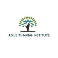 Agile Thinking Institute logo, Agile Thinking Institute contact details