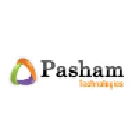 Pasham Technologies logo, Pasham Technologies contact details