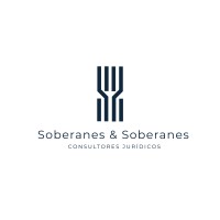 Soberanes & Soberanes logo, Soberanes & Soberanes contact details