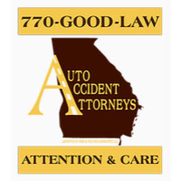 Law Office of H.Q. Nguyen & Associates, LLC logo, Law Office of H.Q. Nguyen & Associates, LLC contact details