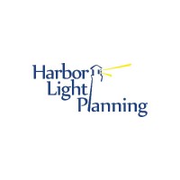 Harbor Light Planning LLC logo, Harbor Light Planning LLC contact details