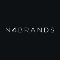 N4Brands logo, N4Brands contact details