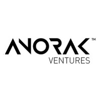 Anorak Ventures logo, Anorak Ventures contact details