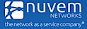 Nuvem Networks Inc. logo, Nuvem Networks Inc. contact details