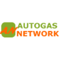 Autogas Network Sales Ltd logo, Autogas Network Sales Ltd contact details